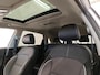Kia Niro EV E-NIRO DYNAMICPLUSLINE 64 kWh (100% SOH) I TREKHAAK I SCHUIF/KANTELDAK I ADAPTIVE CRUISE CONTROL I PARKEERCAMERA