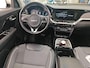 Kia Niro EV E-NIRO DYNAMICPLUSLINE 64 kWh (100% SOH) I TREKHAAK I SCHUIF/KANTELDAK I ADAPTIVE CRUISE CONTROL I PARKEERCAMERA