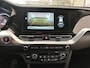 Kia Niro EV E-NIRO DYNAMICPLUSLINE 64 kWh (100% SOH) I TREKHAAK I SCHUIF/KANTELDAK I ADAPTIVE CRUISE CONTROL I PARKEERCAMERA