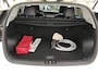 Kia Niro EV E-NIRO DYNAMICPLUSLINE 64 kWh (100% SOH) I TREKHAAK I SCHUIF/KANTELDAK I ADAPTIVE CRUISE CONTROL I PARKEERCAMERA