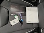 Kia Niro EV E-NIRO DYNAMICPLUSLINE 64 kWh (100% SOH) I TREKHAAK I SCHUIF/KANTELDAK I ADAPTIVE CRUISE CONTROL I PARKEERCAMERA