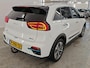Kia Niro EV E-NIRO DYNAMICPLUSLINE 64 kWh (100% SOH) I TREKHAAK I SCHUIF/KANTELDAK I ADAPTIVE CRUISE CONTROL I PARKEERCAMERA