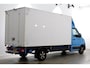 Volkswagen Crafter 35 2.0 TDI E6 Bakwagen met achterdeuren 2-Persoons 03-2021