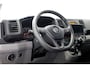 Volkswagen Crafter 35 2.0 TDI E6 Bakwagen met achterdeuren 2-Persoons 03-2021