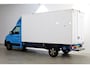 Volkswagen Crafter 35 2.0 TDI E6 Bakwagen met achterdeuren 2-Persoons 03-2021