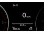 Volkswagen Crafter 35 2.0 TDI E6 Bakwagen met achterdeuren 2-Persoons 03-2021