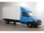 Volkswagen Crafter 35 2.0 TDI E6 Bakwagen met achterdeuren 2-Persoons 03-2021