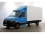 Volkswagen Crafter 35 2.0 TDI E6 Bakwagen met achterdeuren 2-Persoons 03-2021