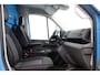 Volkswagen Crafter 35 2.0 TDI E6 Bakwagen met achterdeuren 2-Persoons 03-2021