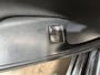 SEAT Ibiza SC 1.6 Sport