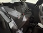 SEAT Ibiza SC 1.6 Sport