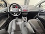 SEAT Ibiza SC 1.6 Sport