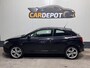 SEAT Ibiza SC 1.6 Sport