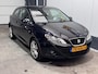 SEAT Ibiza SC 1.6 Sport