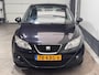 SEAT Ibiza SC 1.6 Sport