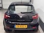 SEAT Ibiza SC 1.6 Sport