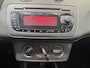 SEAT Ibiza SC 1.6 Sport