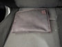 SEAT Ibiza SC 1.6 Sport