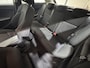 SEAT Ibiza SC 1.6 Sport