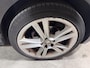 SEAT Ibiza SC 1.6 Sport