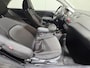 SEAT Ibiza SC 1.6 Sport
