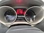 SEAT Ibiza SC 1.6 Sport