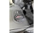 SEAT Ibiza SC 1.6 Sport