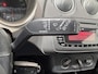SEAT Ibiza SC 1.6 Sport