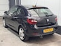 SEAT Ibiza SC 1.6 Sport