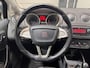 SEAT Ibiza SC 1.6 Sport