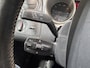 SEAT Ibiza SC 1.6 Sport