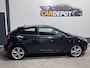 SEAT Ibiza SC 1.6 Sport