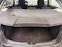 SEAT Ibiza SC 1.6 Sport
