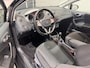 SEAT Ibiza SC 1.6 Sport