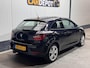 SEAT Ibiza SC 1.6 Sport