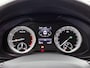 Skoda Karoq 1.5 TSI ACT Sportline Business