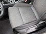 Skoda Karoq 1.5 TSI ACT Sportline Business