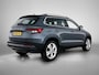 Skoda Karoq 1.5 TSI ACT Sportline Business