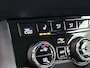 Skoda Karoq 1.5 TSI ACT Sportline Business