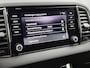 Skoda Karoq 1.5 TSI ACT Sportline Business