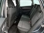 Skoda Karoq 1.5 TSI ACT Sportline Business