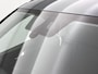 Skoda Karoq 1.5 TSI ACT Sportline Business