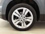 Skoda Karoq 1.5 TSI ACT Sportline Business