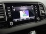Skoda Karoq 1.5 TSI ACT Sportline Business