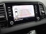 Skoda Karoq 1.5 TSI ACT Sportline Business