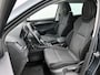 Skoda Karoq 1.5 TSI ACT Sportline Business
