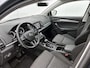 Skoda Karoq 1.5 TSI ACT Sportline Business
