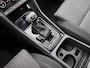Skoda Karoq 1.5 TSI ACT Sportline Business