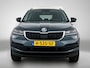 Skoda Karoq 1.5 TSI ACT Sportline Business