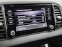 Skoda Karoq 1.5 TSI ACT Sportline Business
